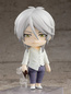 Preview: Nendoroid 1601 Shogo Makishima