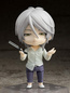 Preview: Nendoroid 1601 Shogo Makishima