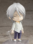 Preview: Nendoroid 1601 Shogo Makishima