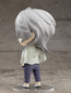 Preview: Nendoroid 1601 Shogo Makishima