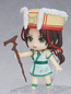 Preview: Nendoroid 1683 Anu