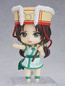 Preview: Nendoroid 1683 Anu