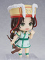 Preview: Nendoroid 1683 Anu