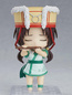 Preview: Nendoroid 1683 Anu