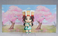 Preview: Nendoroid 1683 Anu