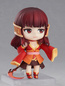 Preview: Nendoroid 1732 Long Kui Red