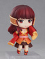 Preview: Nendoroid 1732 Long Kui Red