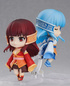 Preview: Nendoroid 1732 Long Kui Red