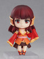 Preview: Nendoroid 1732 Long Kui Red