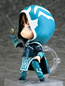 Preview: Nendoroid 1755 Jace Beleren