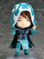 Preview: Nendoroid 1755 Jace Beleren