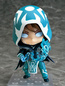 Preview: Nendoroid 1755 Jace Beleren