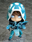 Preview: Nendoroid 1755 Jace Beleren