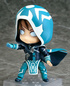 Preview: Nendoroid 1755 Jace Beleren