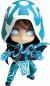 Preview: Nendoroid 1755 Jace Beleren