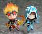 Preview: Nendoroid 1755 Jace Beleren