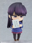 Preview: Nendoroid 1853 Komi Shouko - Neuauflage