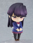 Preview: Nendoroid 1853 Komi Shouko - Neuauflage