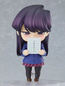 Preview: Nendoroid 1853 Komi Shouko - Neuauflage