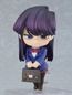 Preview: Nendoroid 1853 Komi Shouko - Neuauflage