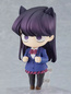 Preview: Nendoroid 1853 Komi Shouko - Neuauflage