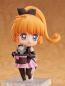 Preview: Nendoroid 2060 Saint Tail