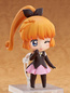 Preview: Nendoroid 2060 Saint Tail