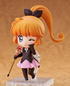 Preview: Nendoroid 2060 Saint Tail