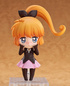 Preview: Nendoroid 2060 Saint Tail