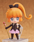 Preview: Nendoroid 2060 Saint Tail