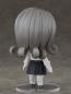 Preview: Nendoroid 2072 Kirie Goshima