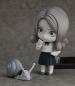 Preview: Nendoroid 2072 Kirie Goshima