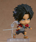 Preview: Nendoroid 2085 Mugen