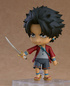 Preview: Nendoroid 2085 Mugen