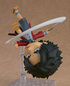 Preview: Nendoroid 2085 Mugen