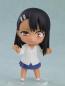 Preview: Nendoroid 2089 Nagatoro Hayase