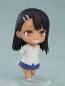 Preview: Nendoroid 2089 Nagatoro Hayase