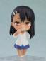 Preview: Nendoroid 2089 Nagatoro Hayase