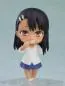 Preview: Nendoroid 2089 Nagatoro Hayase