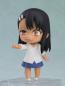 Preview: Nendoroid 2089 Nagatoro Hayase