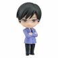 Preview: Nendoroid 2105 Kyoya Ootori