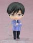 Preview: Nendoroid 2105 Kyoya Ootori