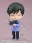 Preview: Nendoroid 2105 Kyoya Ootori