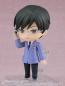 Preview: Nendoroid 2105 Kyoya Ootori