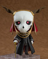 Preview: Nendoroid 2132 Elias Ainsworth - Season 2