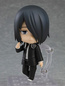 Preview: Nendoroid 2133 Yu Ishigami