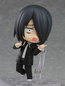 Preview: Nendoroid 2133 Yu Ishigami