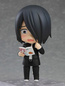 Preview: Nendoroid 2133 Yu Ishigami