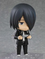 Preview: Nendoroid 2133 Yu Ishigami