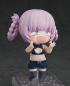 Preview: Nendoroid 2147 Nazuna Nanakusa